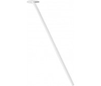 Точечный светильник Cane 10359/600 White