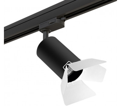 Трековый светильник Rullo R3T437436 Lightstar