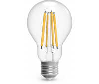 Лампочка светодиодная филаментная Filament 102902118