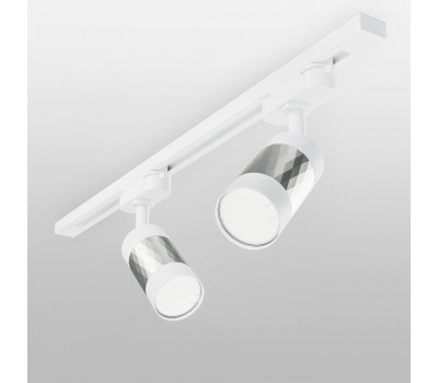 Трековый светильник Mizar MRL 1007 Elektrostandard