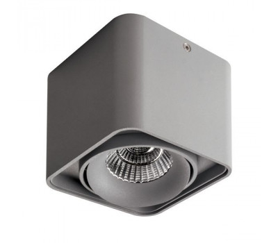 Точечный светильник MONOCCO 212519 Lightstar Точечный светильник MONOCCO 212519 Lightstar