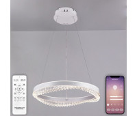 Подвесной светильник Sad Queen INNOVATION STYLE 83126