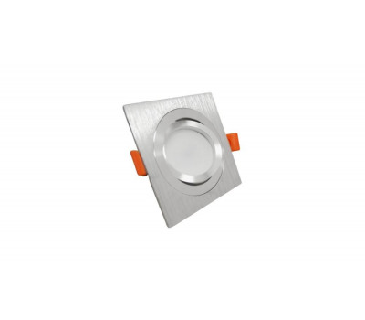 Точечный светильник Luka LDC 8062-JP-L90*W90 SL Lumina Deco Точечный светильник Luka LDC 8062-JP-L90*W90 SL Lumina Deco