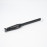Кемпинговый фонарь GF801 Gauss Кемпинговый фонарь GF801 Gauss