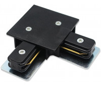 Коннектор Track Accessories A120106