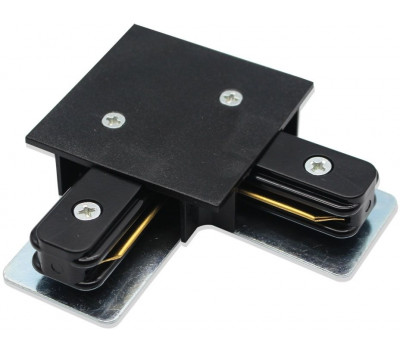 Коннектор Track Accessories A120106 Artelamp