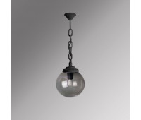 Уличный светильник подвесной Globe 300 G30.120.000.AZE27