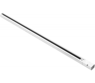 Шинопровод Barra 504016 Lightstar