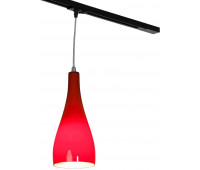 Трековый светильник Track Lights LSF-1156-01-TAB