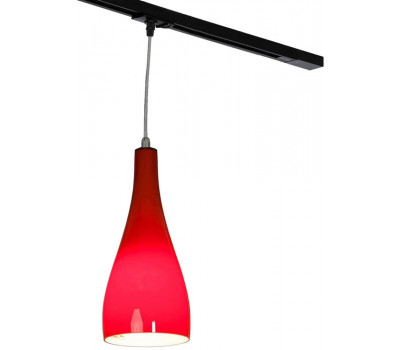 Трековый светильник Track Lights LSF-1156-01-TAB Lussole