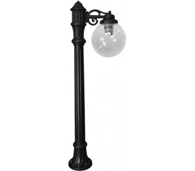 Наземный фонарь GLOBE 250 G25.163.S10.AZF1R