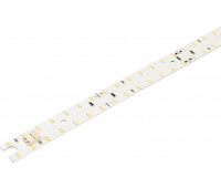 Светодиодная лента SL-ARC 027645