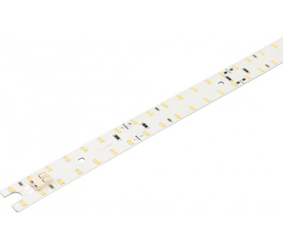 Светодиодная лента SL-ARC 027645 Arlight