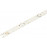 Светодиодная лента SL-ARC 027645 Arlight