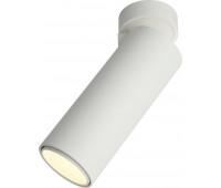 Спот Montella OML-101409-12