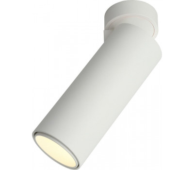 Спот Montella OML-101409-12 Omnilux