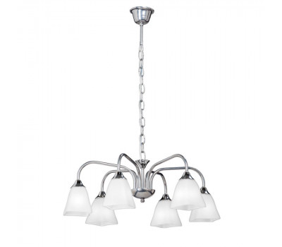 Подвесная люстра V3154/6 Vitaluce Подвесная люстра V3154/6 Vitaluce