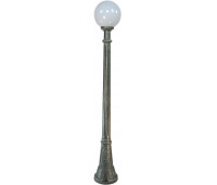 Наземный фонарь GLOBE 250 G25.158.000.BYF1R