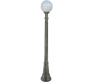 Наземный фонарь GLOBE 250 G25.158.000.BYF1R