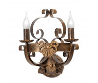 Бра  V1166/2A