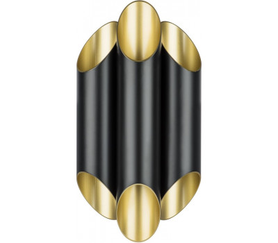 Бра Siena 720667 Lightstar