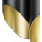 Бра Siena 720667 Lightstar