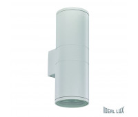 Архитектурная подсветка Gun GUN AP2 BIG BIANCO