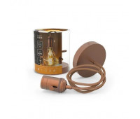 Подвесной светильник Decor PL043