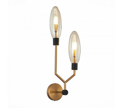 Бра Desima SL1174.301.02 ST Luce Бра Desima SL1174.301.02 ST Luce