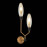 Бра Desima SL1174.301.02 ST Luce Бра Desima SL1174.301.02 ST Luce