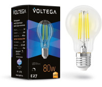 Лампочка светодиодная General purpose bulb 7229
