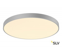 Потолочный светильник MEDO 90 LED CW TRIAC 1001880