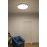 Потолочный светильник MEDO 90 LED CW TRIAC 1001880 SLV Потолочный светильник MEDO 90 LED CW TRIAC 1001880 SLV