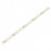 Светодиодная лента SL-ARC 027645 Arlight