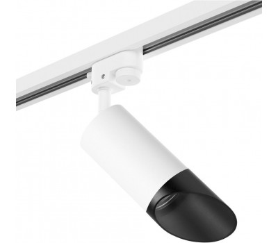Трековый светильник Rullo R1T43637 Lightstar
