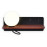 Бра Wallers FW521 Ambrella Бра Wallers FW521 Ambrella