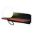 Бра Wallers FW521 Ambrella Бра Wallers FW521 Ambrella