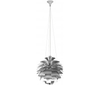Подвесной светильник Artichoke 10156/600 Silver