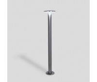 Наземный светильник INOX LED ST031002-900 SS