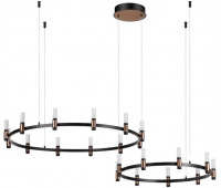 Подвесной светильник Candel 5009/98LA
