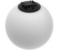 Трековый светильник Decorato 2501/06 SP-8