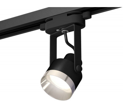 Трековый светильник Track System XT6602042 Ambrella