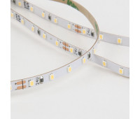 Светодиодная лента  2116 24V 120Led 8W IP20