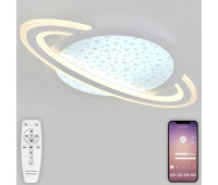 Потолочная люстра Planet INNOVATION STYLE 83130