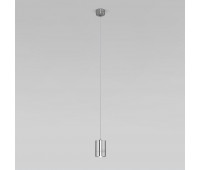 Подвесной светильник Piccolo 50248/1 LED/ хром
