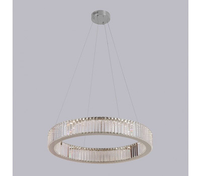 Подвесной светильник 8440 8441/S chrome Newport Подвесной светильник 8440 8441/S chrome Newport