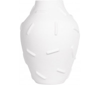 Настольная ваза Euphoria 10287V