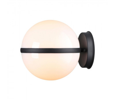 Настенный светильник уличный Lomeo 4832/1W Odeon Light Настенный светильник уличный Lomeo 4832/1W Odeon Light