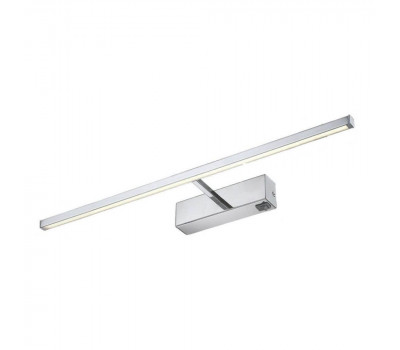 Подсветка для картин Picture Lights Led A5312AP-1CC Artelamp