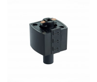 Адаптер St002 ST002.469.00
